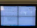 Numerical Method in Python V35 17 interpolation