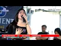 Lagu HKS BALARAJA        MENYESAL    EUIS   ANGEL        ( RANCA MANGGU  CISOKA )