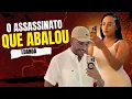 Download Lagu DJ NELSON FIGUEIREDO MORTO A TIROS EM SUPOSTA DISPUTA POR CIÚMES