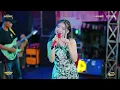 Download Lagu NEVADA - ISTRI SETIA - KEISHA CANTIKA - PEMUDA TAJUNG BERSATU RT 3 RW 2