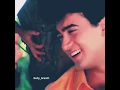 Download Lagu Tu Mera Dil Tu Meri Jaan man Lo Ye Sari Duniya best status