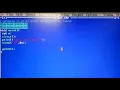 Program to print grade of student using else if ladder else if ladder c language