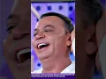 Download Lagu FRANK AGUIAR - DEMONIZAÇÃO FACIAL