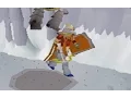 ARMADYL MASS INVITE Beginners Guide - Oldschool RuneScape 2007