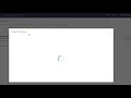 Import ESXi Images and Remediate Hosts using Update Manager