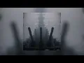 Download Lagu Seven Nation Army (Glitch Mob Remix) // slowed + reverb