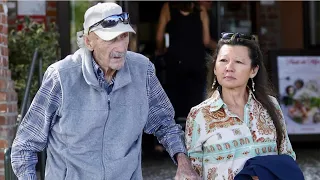 BREAKING:In Court, Gene Hackman's Daughter Confessed Everything About The Death Of HIM And His WIFE