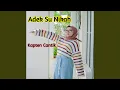 Download Lagu Adek Su Nikah