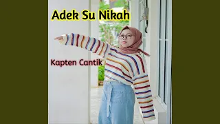 Download Adek Su Nikah MP3