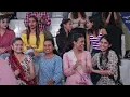 Download Lagu Kamali | Ep - 79 | Best Scene | Sep 25 2025 | Zee Marathi