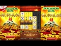 Download Lagu PERLAHAN PASTI⁉️POLA MAHJONG WAYS 1 HARI INI ♨️TRIK POLA GACOR MAHJONG WAYS 1 ♨️ MAHJONG WAYS 1