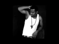 Download Lagu Steve RNB She dance   YouTube
