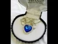 Download Lagu Titanic - My Heart Will Go On - Heart of the Ocean - Original ending music - Love theme From Titanic