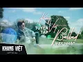 Download Lagu Anh Chẳng Sao Mà - Tạm Dừng Yêu | Album Tuyển Tập Những Bản Ballad Hay Nhất của Khang Việt