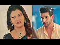 Download Lagu Jamai No 1 | Ep - 207 | Preview | Jul 17 2025 | Zee TV