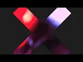 Jamie xx - Far Nearer.mp4