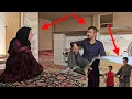 Download Lagu Yusuf's happy news: Razia's request from Ali