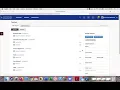 Linking and unlinking classes in Schoology