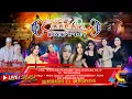 Download Lagu ZEEVARA LIVE WEDDING WAHYU \u0026 DHEA