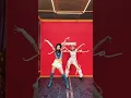 Download Lagu MANTRA-JENNIE DANCECHALLENGE  #kpop #dance #kpopdancetutorial #mantra #jennie #dance