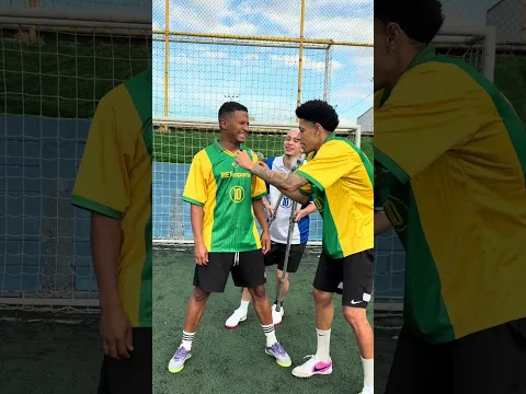 ACRE GOL LENDARIO HISTORICO MALUCO