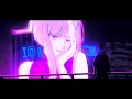 Download Lagu Sabrina Carpenter - Espresso [ Slowed \u0026 Reverb \u0026 Bass Boosted ]