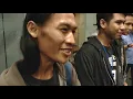 Download Lagu Hegemony of god Prahara Invasion Vlog #3 ( DCDC - MUSIKKITA ) GlobalTV Part 2