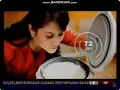 Download Lagu Iklan Maspion Rice Cooker - Jelas Paling Baik (2012) @ Metro TV, RCTI, SCTV, ANTV, Indosiar, \u0026 tvOne