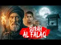 Lagu The Jewish Sorcerer Who Tied 11 Knots Against the Prophet ﷺ | A Story of SURAH FALAQ