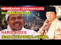 Download Lagu FULL NGAKAK, CERAMAH PALING LUCU KH ZAINUDDIN MZ, PENUH ILMU PENUH MAKNA