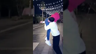 قالتلي كتير بحبك كذابة لك كذابة بيسان اسماعيل محمود ماهر ستوريات حب انتي ساكنه باوهامي 