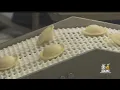 It Happens Here Family-Run Somerville Shop Sells 115 Different Types Of Pasta