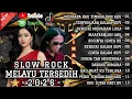 Lagu SLOW ROCK MELAYU TERSEDIH 2026💔 Cocok Untuk Menemani Aktivitas Santai Dan Kerja 