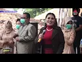 Download Lagu DIGRAYANG LANGKA | SUSY ARZETTY | NIRWANA MANDALA SAKTI LIVE KIAJARAN WETAN