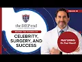 Dr Paul Nassif Celebrity Facial Plastic Surgeon Botched and Revision Rhinoplasty