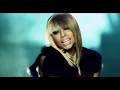 Keri Hilson - One Night Stand ft. Chris Brown