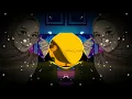 Download Lagu Dj Midua Cinta Langlayangan x Melody Mengkane Tiktok Viral‼️Full Bass Mengkane😱🤙