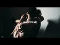 Download Lagu the marías — back to me [sped up + pitched] [nightcore]