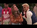 Every Song in Henry Danger The Musical For 20 Minutes! 🎵 | Nick Music