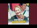Download Lagu Kalah Materi (Live)