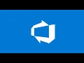 Multistage YAML pipelines in Azure DevOps