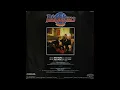 Download Lagu Peter Jacques Band - This Night Long Version (24 bit 96 khz)