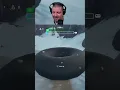 Tubular Time The Snowy Crash Compilation
