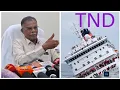 Download Lagu TN திருமண்டலம் என்னும் கப்பலை நடுக்கடலில் தவிக்க விட்டு சென்ற  நீதிபதி ஜோதிமணி ஐயா இது நியாயமா..?