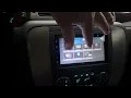 How To Set And Keep Time On Car Stereo