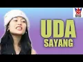 Download Lagu Lola Novia-Uda Sayang [ Official music video ]