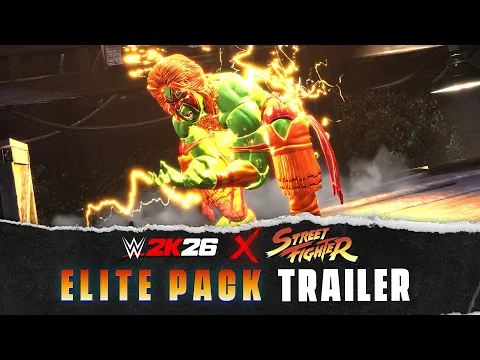 Trailer video