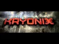 Download Lagu Kryonix - Face Your Fears (Es23 RMX)