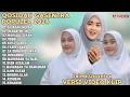 Download Lagu SALMA GASENTRA-SAJADAH MERAH,JILBAB PUTIH SHOLAWAT QOSIDAH PENYEJUK HATI GASENTRA TERBARU