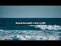 Download Lagu Raqib Majid, Unic - Bintang Syurga (lirik)